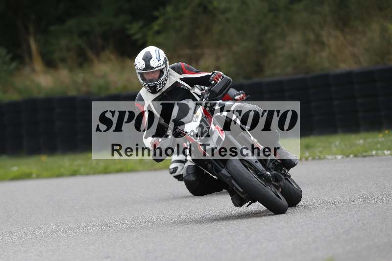 /35 26.07.2025 Speer Racing ADR/Gruppe gelb/821